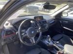bmw-serie-1-116-d-2015-diesel-1496cc