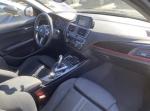 bmw-serie-1-116-d-2015-diesel-1496cc