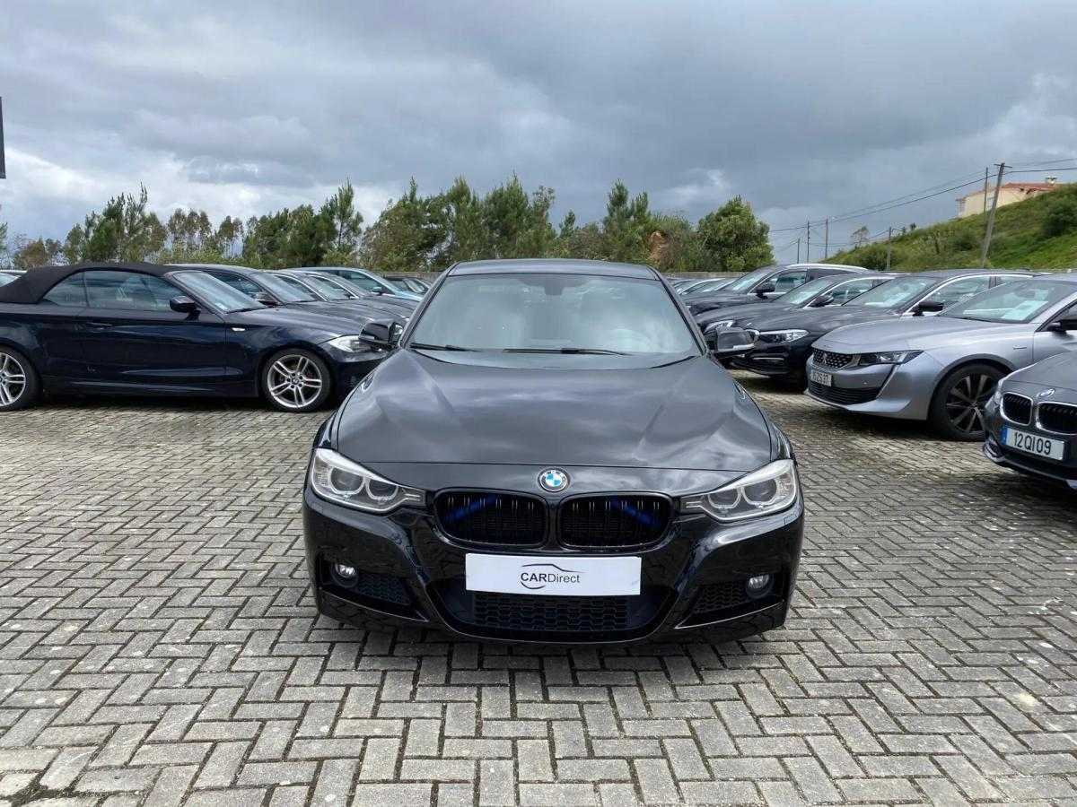 bmw-serie-3-318-d-2013-diesel-1995cc
