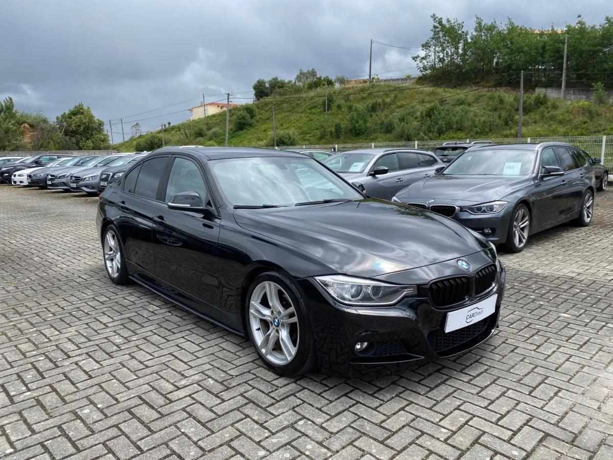 bmw-serie-3-318-d-2013-diesel-1995cc