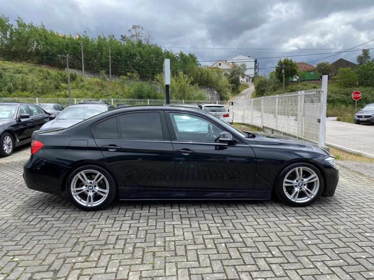bmw-serie-3-318-d-2013-diesel-1995cc
