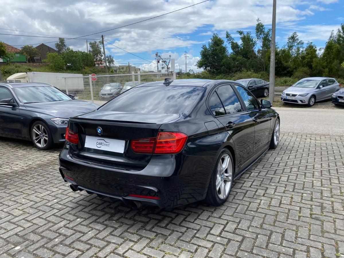 bmw-serie-3-318-d-2013-diesel-1995cc