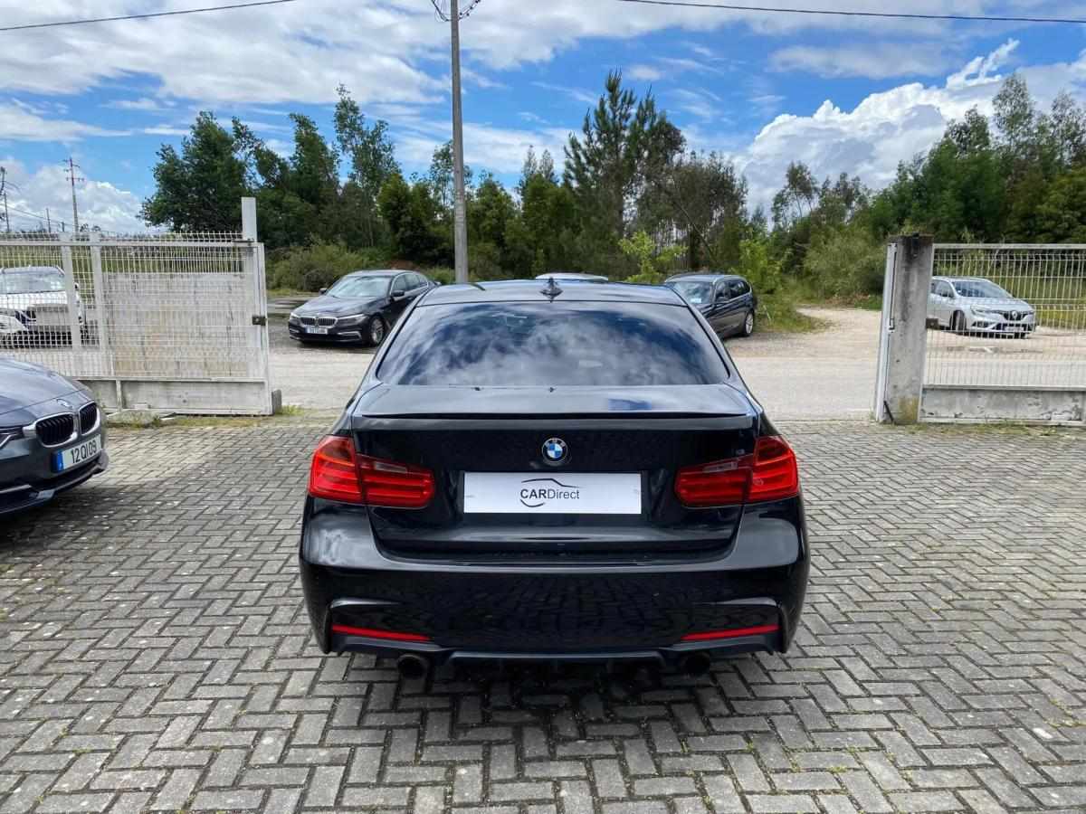 bmw-serie-3-318-d-2013-diesel-1995cc