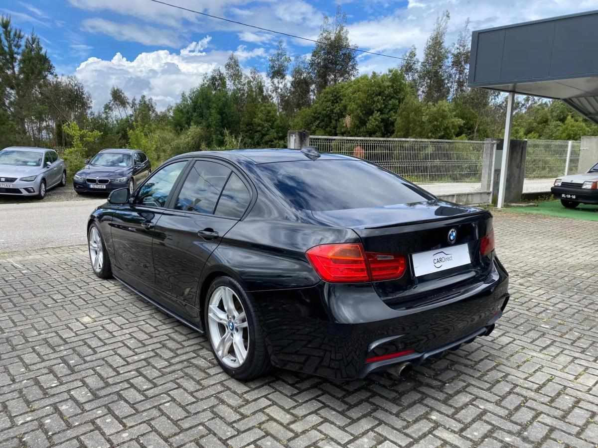 bmw-serie-3-318-d-2013-diesel-1995cc
