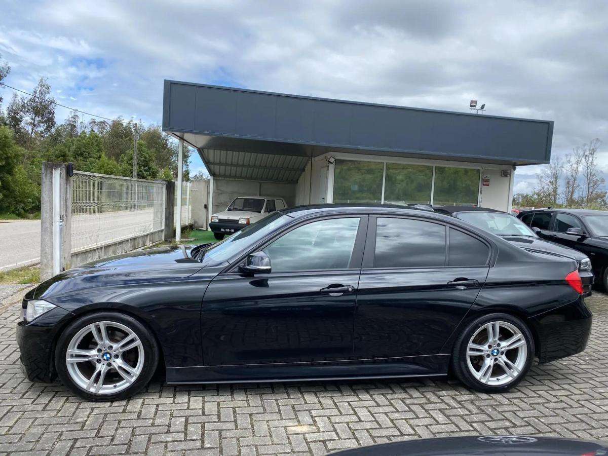 bmw-serie-3-318-d-2013-diesel-1995cc