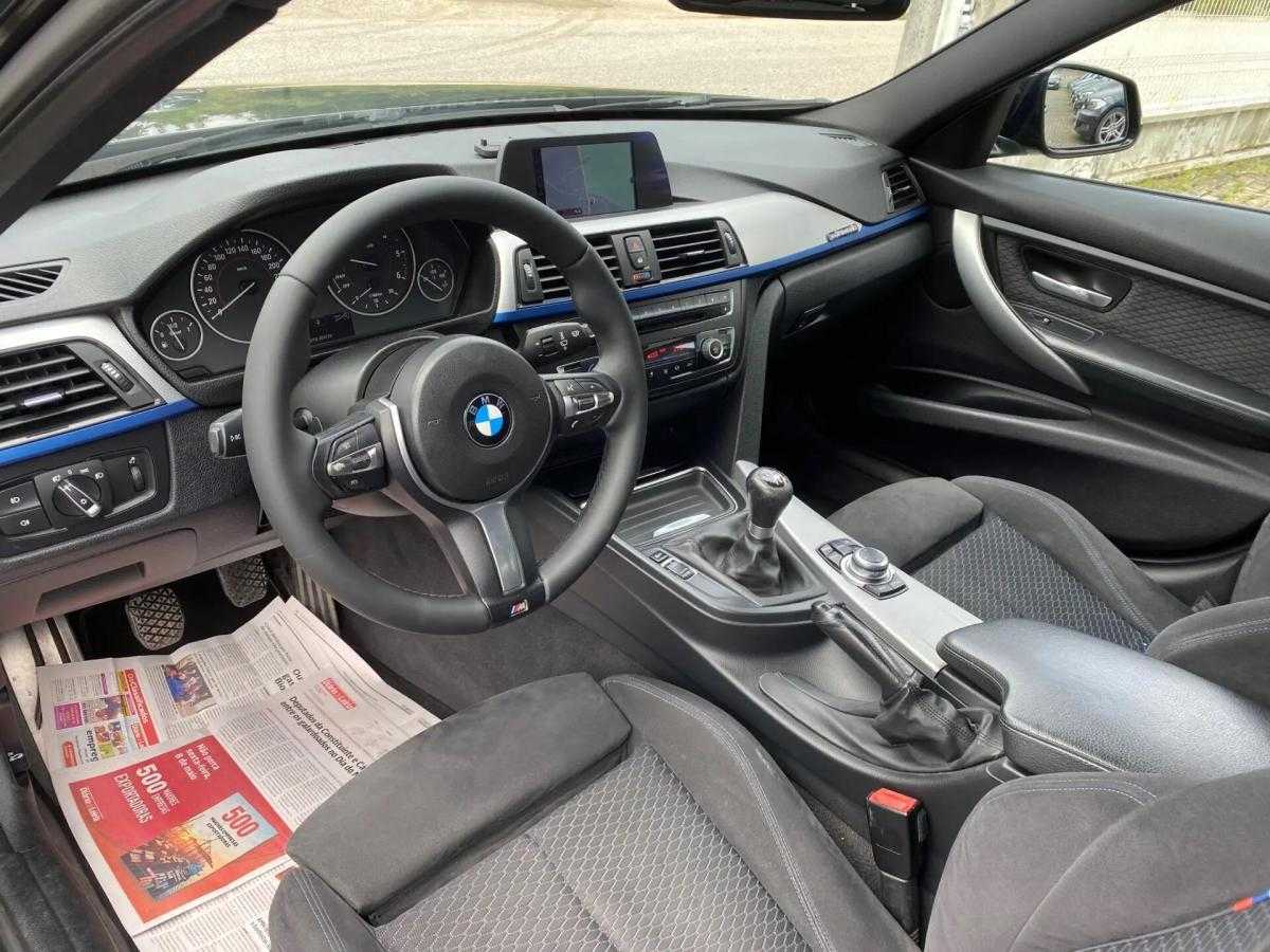bmw-serie-3-318-d-2013-diesel-1995cc