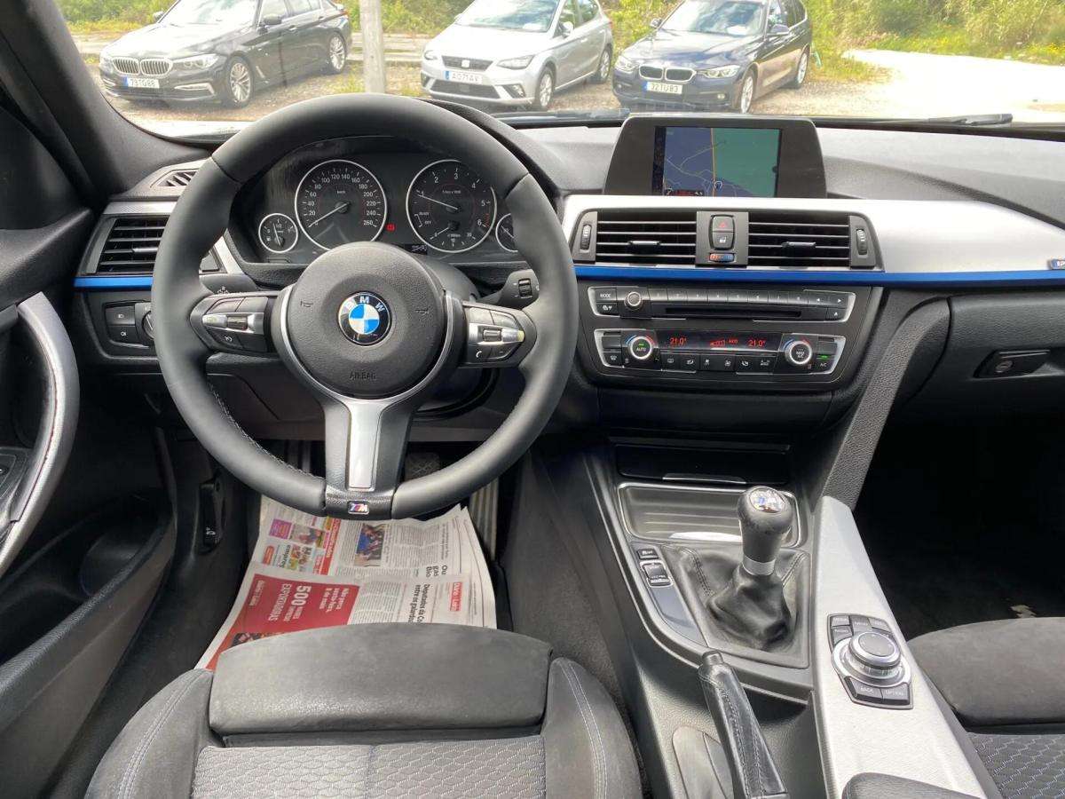bmw-serie-3-318-d-2013-diesel-1995cc