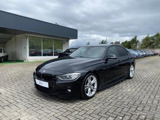 bmw-serie-3-318-d-2013-diesel-1995cc