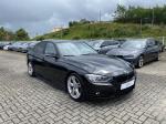bmw-serie-3-318-d-2013-diesel-1995cc