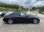 bmw-serie-3-318-d-2013-diesel-1995cc
