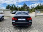 bmw-serie-3-318-d-2013-diesel-1995cc