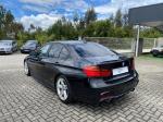 bmw-serie-3-318-d-2013-diesel-1995cc