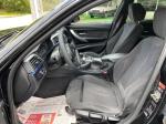 bmw-serie-3-318-d-2013-diesel-1995cc