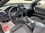 bmw-serie-3-318-d-2013-diesel-1995cc
