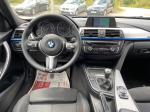 bmw-serie-3-318-d-2013-diesel-1995cc