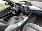 bmw-serie-3-318-d-2013-diesel-1995cc