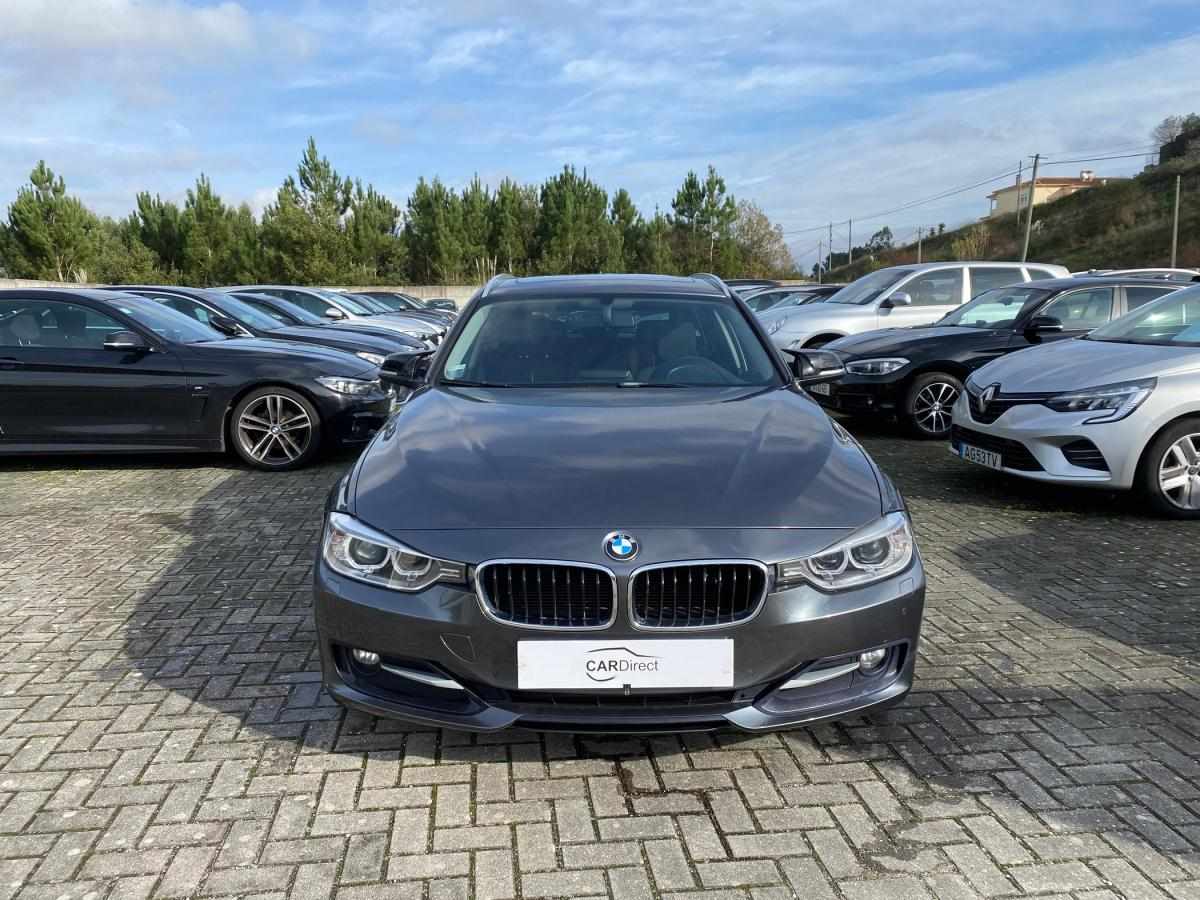 bmw-serie-3-2012-diesel-1995cc