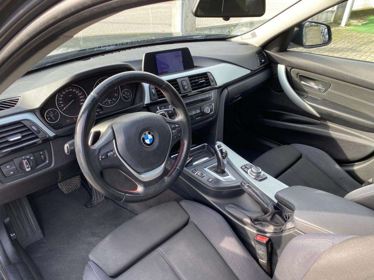 bmw-serie-3-2012-diesel-1995cc