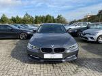 bmw-serie-3-2012-diesel-1995cc