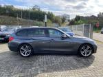 bmw-serie-3-2012-diesel-1995cc