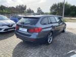 bmw-serie-3-2012-diesel-1995cc