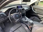 bmw-serie-3-2012-diesel-1995cc
