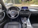 bmw-serie-3-2012-diesel-1995cc