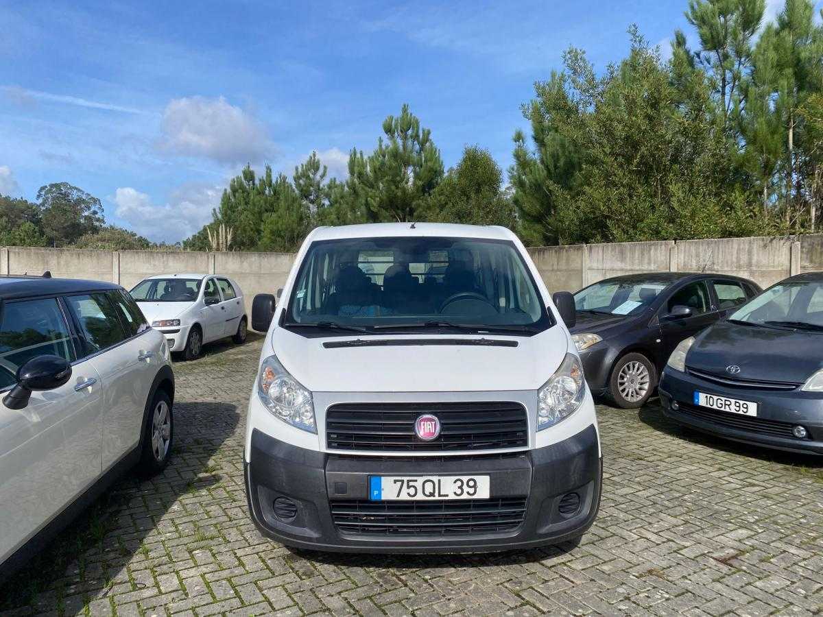 fiat-scudo-2015-diesel-1560cc
