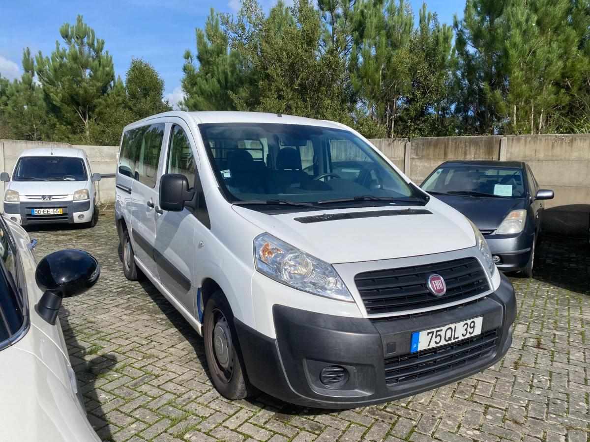 fiat-scudo-2015-diesel-1560cc