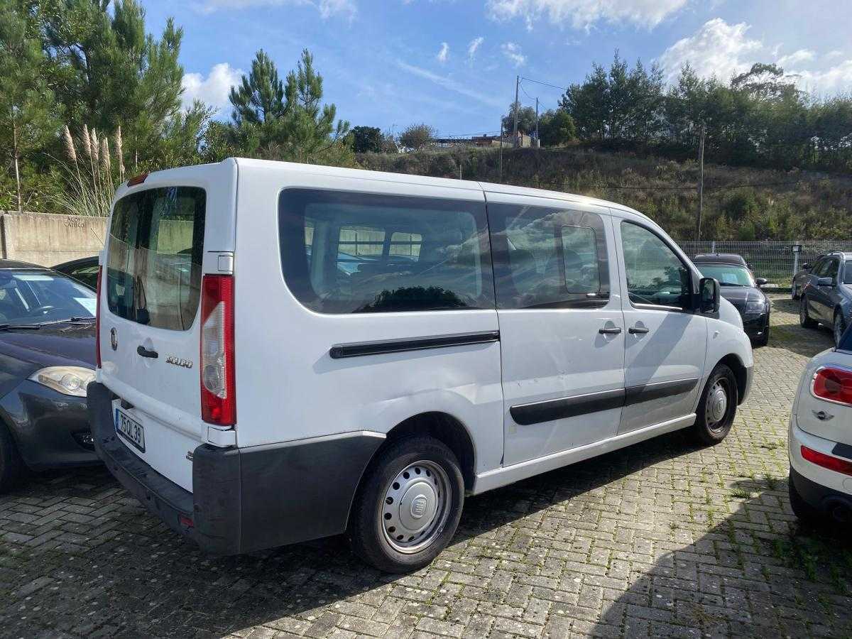 fiat-scudo-2015-diesel-1560cc