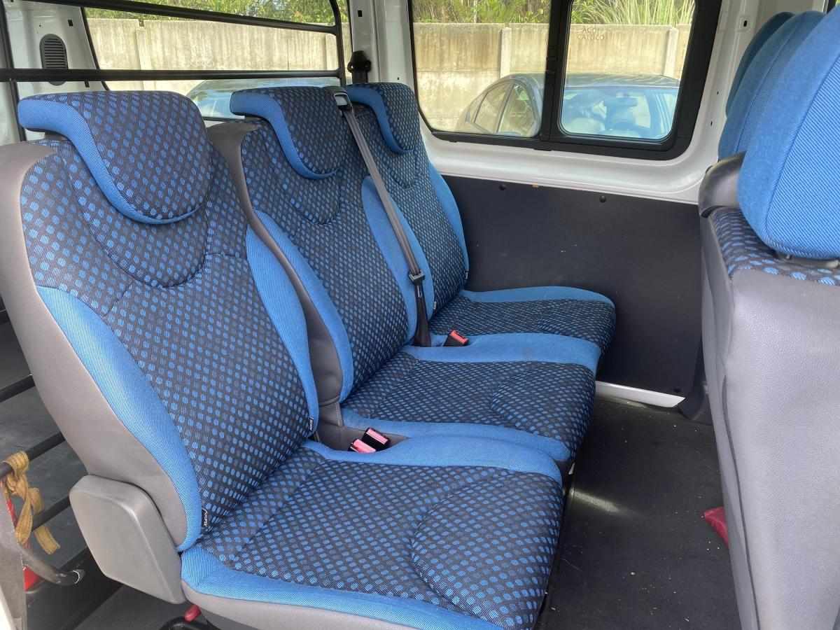 fiat-scudo-2015-diesel-1560cc