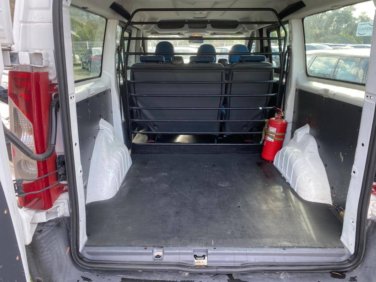 fiat-scudo-2015-diesel-1560cc