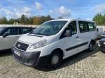 fiat-scudo-2015-diesel-1560cc
