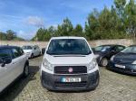 fiat-scudo-2015-diesel-1560cc