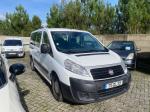 fiat-scudo-2015-diesel-1560cc