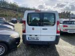fiat-scudo-2015-diesel-1560cc