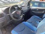 fiat-scudo-2015-diesel-1560cc