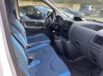 fiat-scudo-2015-diesel-1560cc