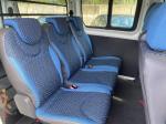 fiat-scudo-2015-diesel-1560cc