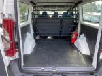 fiat-scudo-2015-diesel-1560cc