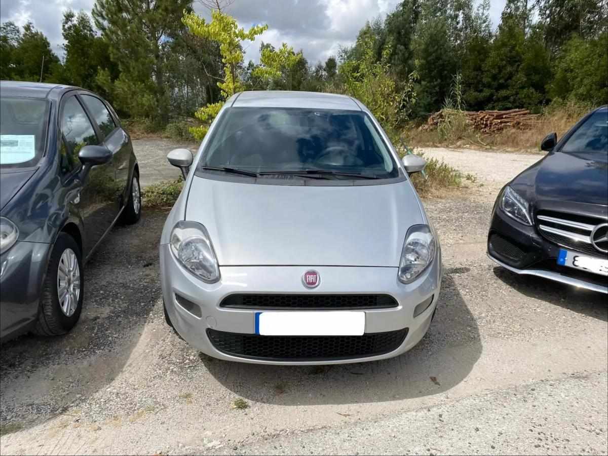 fiat-punto-2015-diesel-1248cc