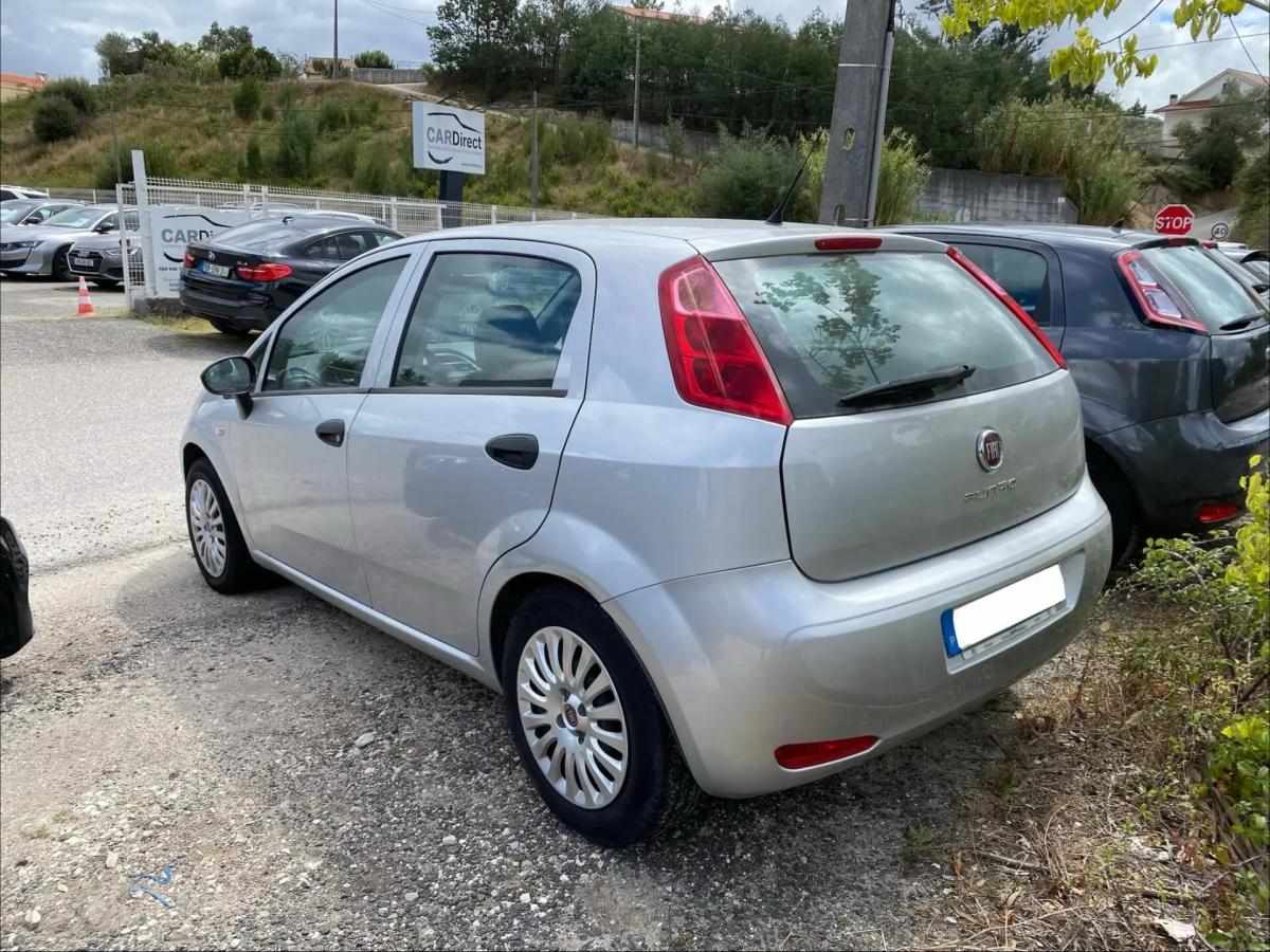 fiat-punto-2015-diesel-1248cc