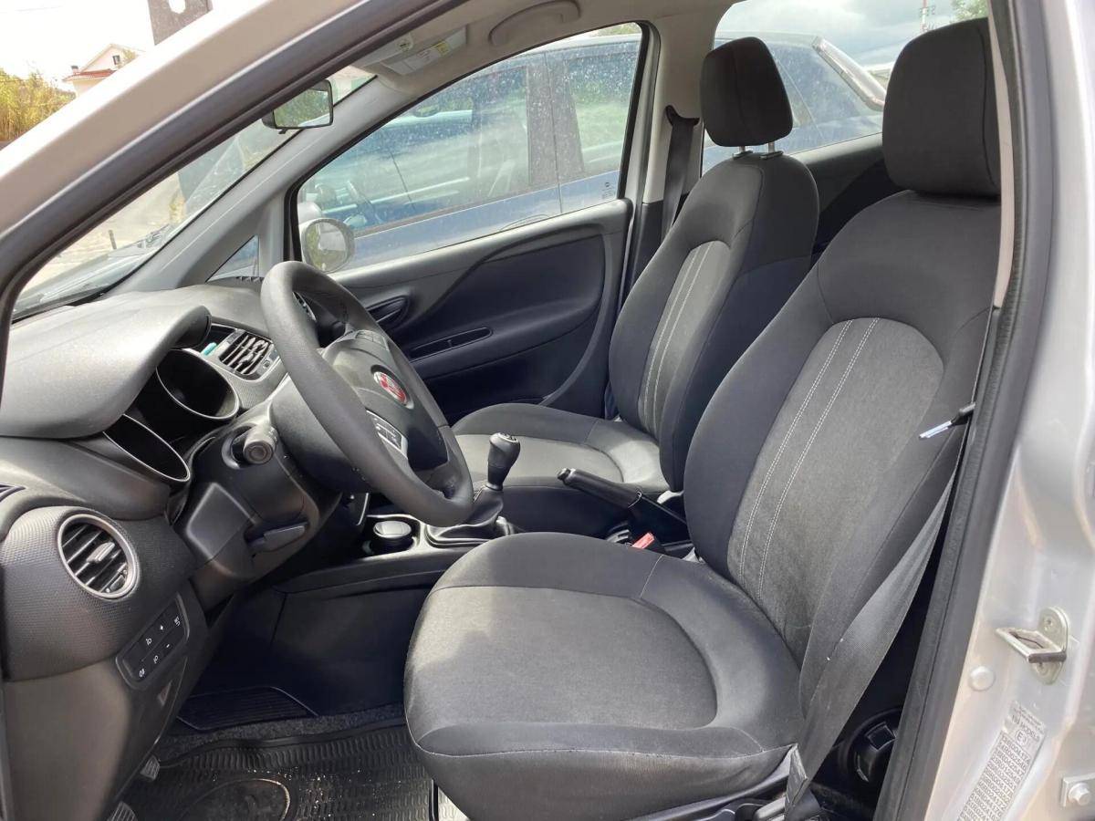 fiat-punto-2015-diesel-1248cc