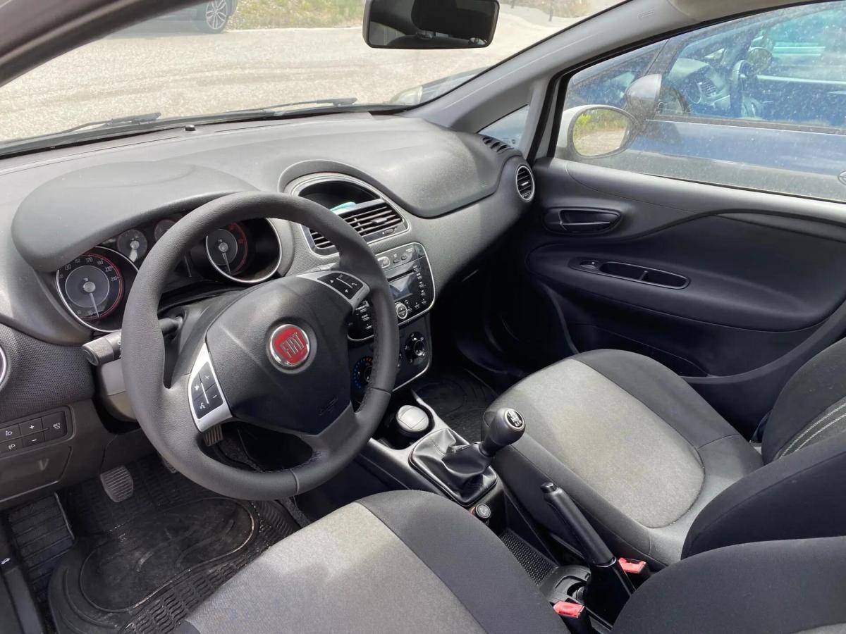 fiat-punto-2015-diesel-1248cc