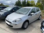 fiat-punto-2015-diesel-1248cc