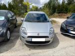 fiat-punto-2015-diesel-1248cc