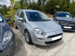 fiat-punto-2015-diesel-1248cc