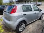 fiat-punto-2015-diesel-1248cc