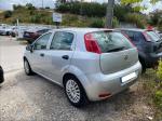 fiat-punto-2015-diesel-1248cc