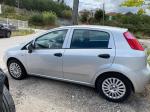 fiat-punto-2015-diesel-1248cc
